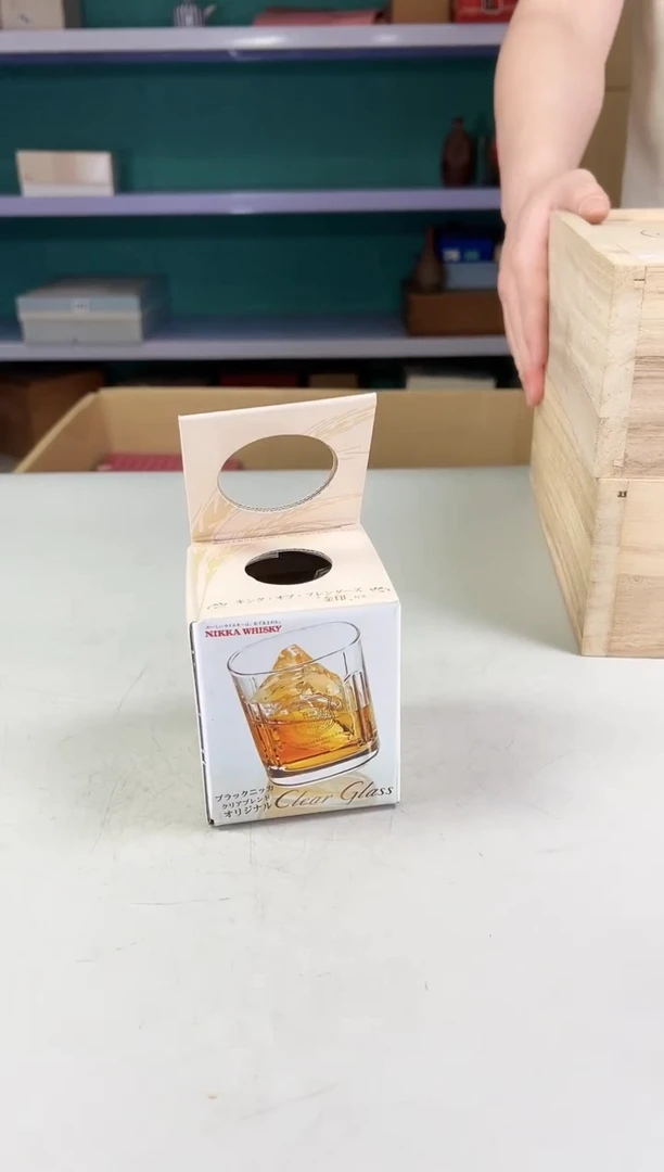 瓷片用***8571满30包邮，感谢您的支持！