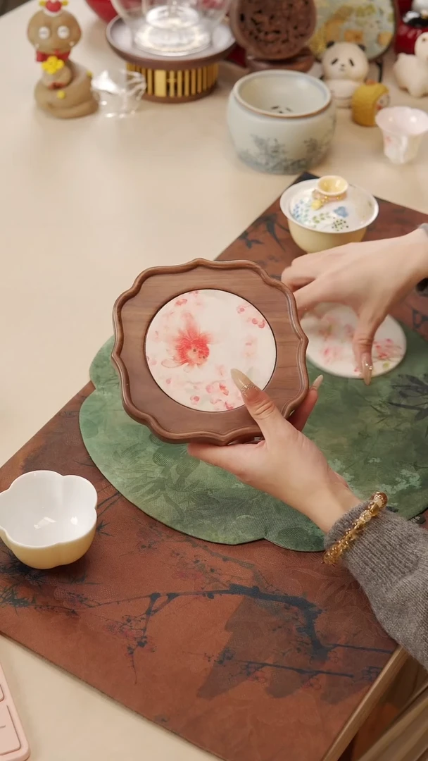 【闪购商品】001