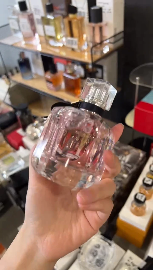 瓷片XS042------------