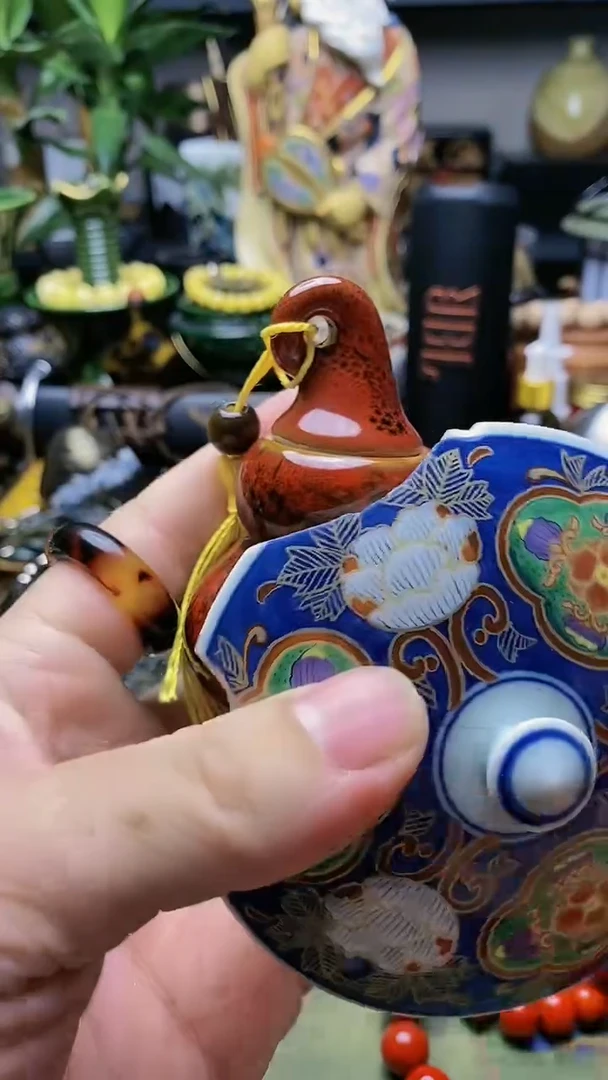 摆件茶文化  工艺美术