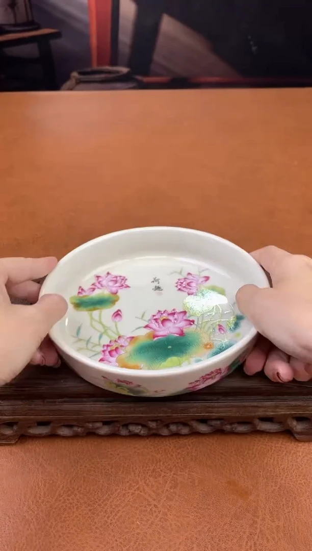 【闪购商品】陶禧茶器闪购福利V