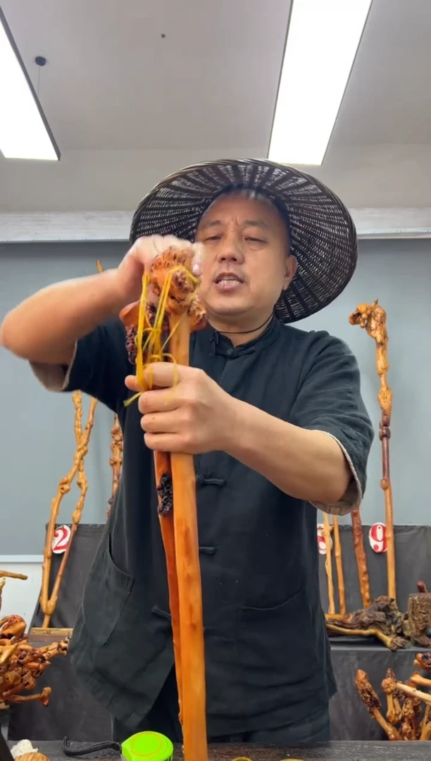 【闪购商品】黑果木其他黑果木800