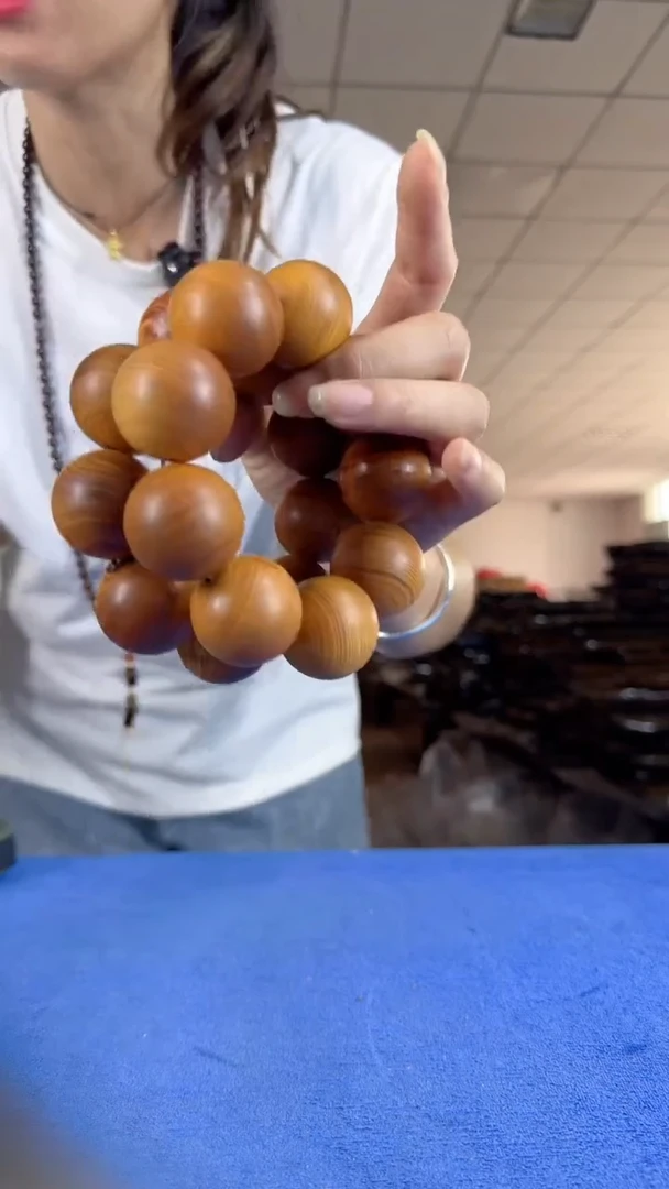 46.66一条以主播讲解为准（不含配件）