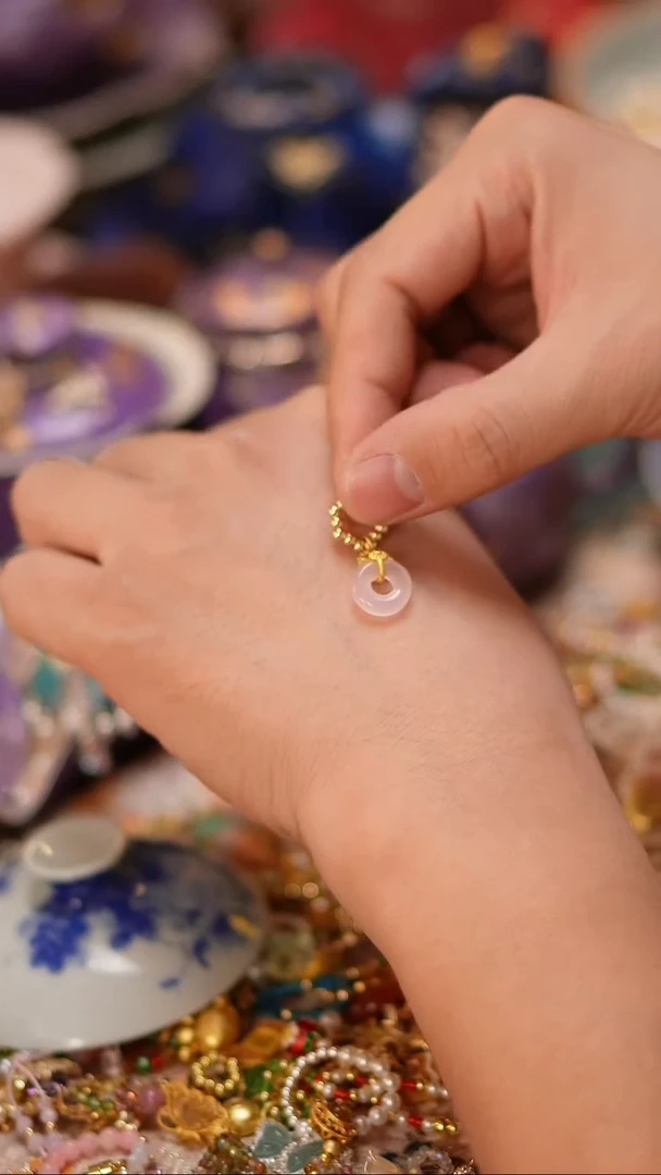 【闪购商品】摆件提溜提溜提溜提溜提溜