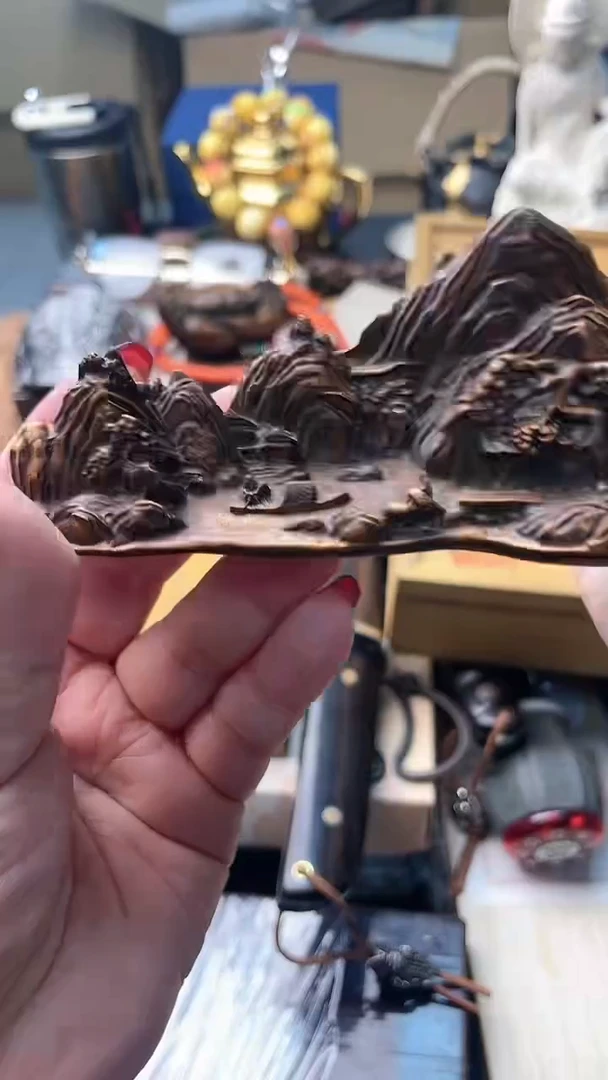 【闪购商品】瓷片BJ炎美杂货铺质量保证