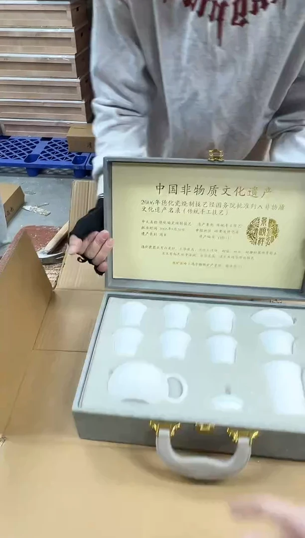 闪购商品@@@@@@@@