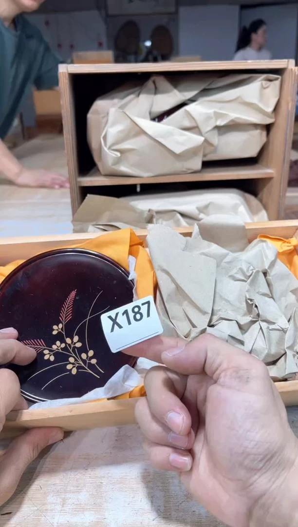 瓷片精****伟直播定闪专用链接215244