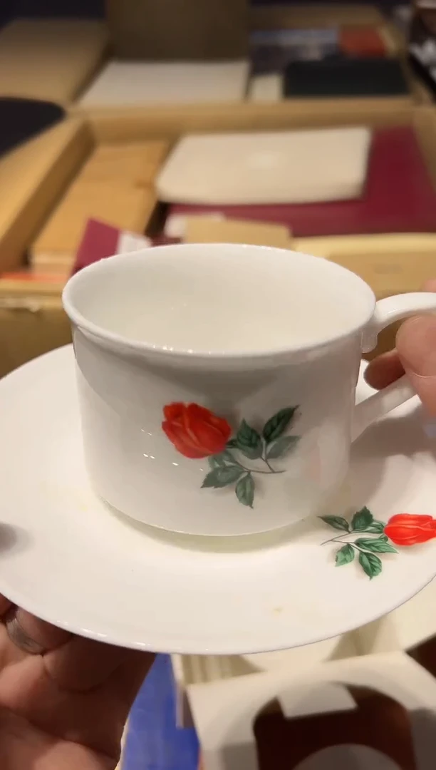 【闪购商品】瓷片好好好好好好好好好好好