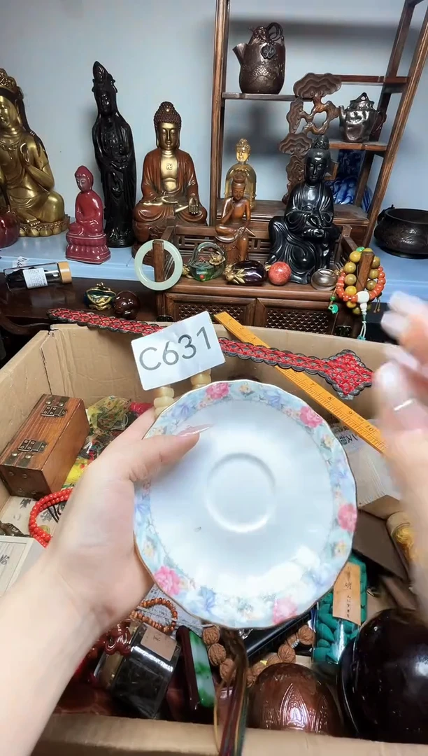 瓷片瓷器瓷器瓷器瓷器瓷器