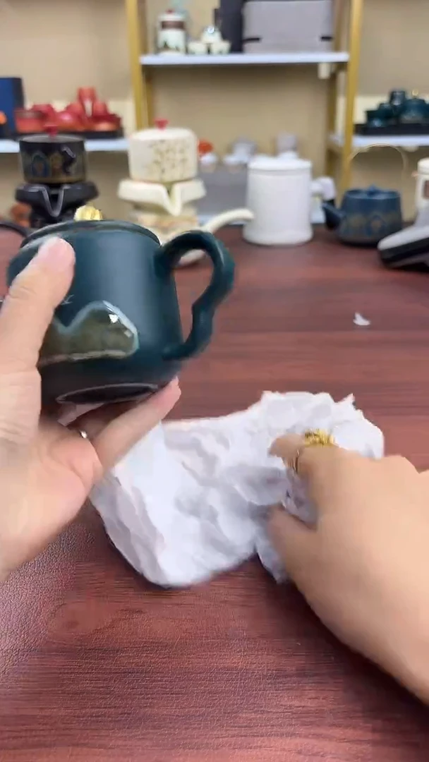 闪购商品@@@@@@@@@@@
