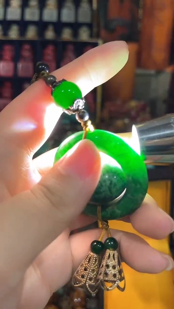 清货清仓好物分享