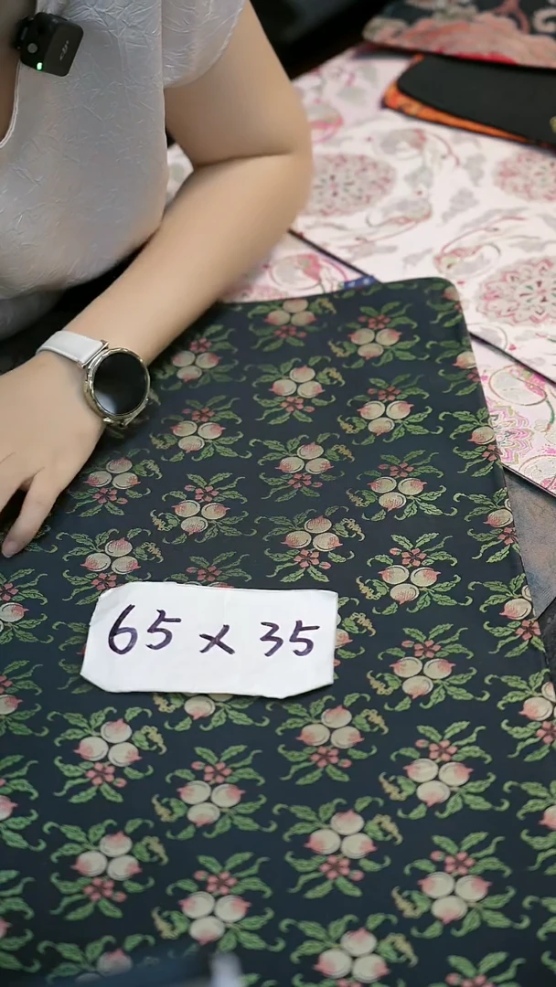 茶席全部炸完 不补差价