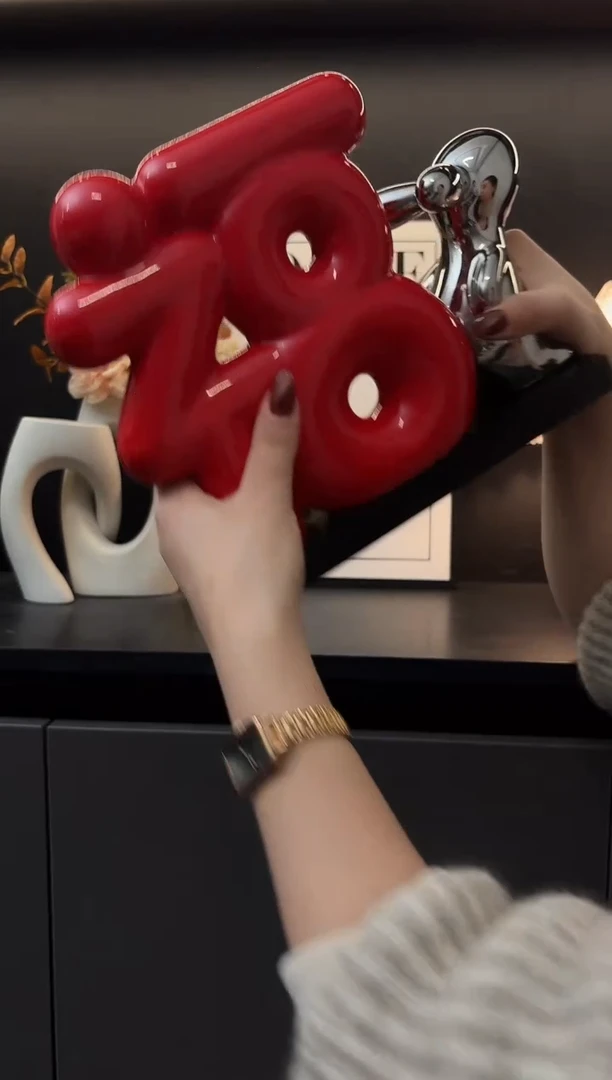 陶瓷陶瓷@@@@@@@@50008737