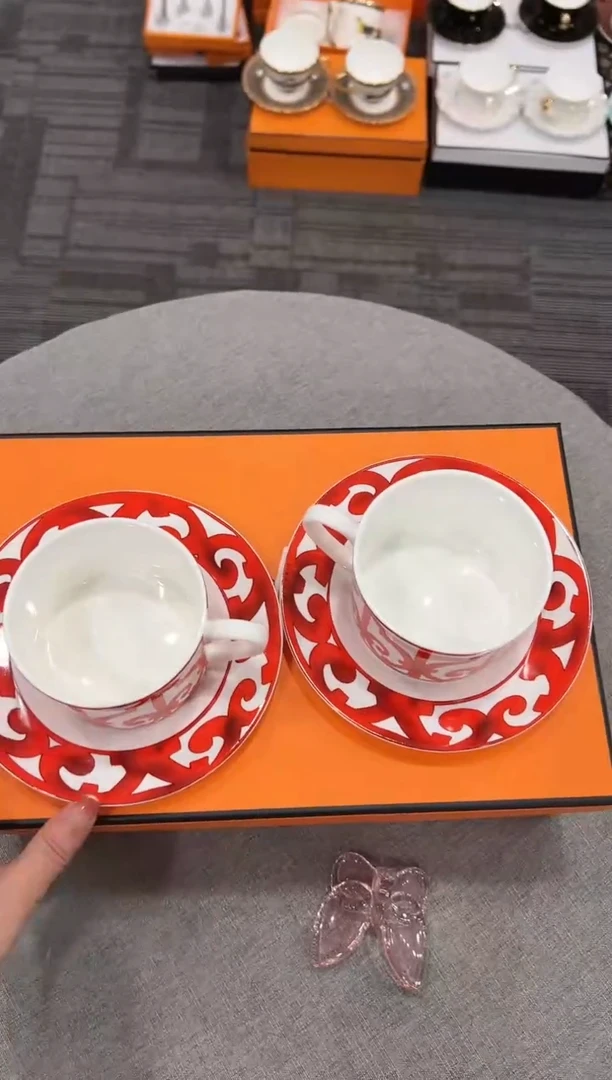 【闪购商品】杯000--------------