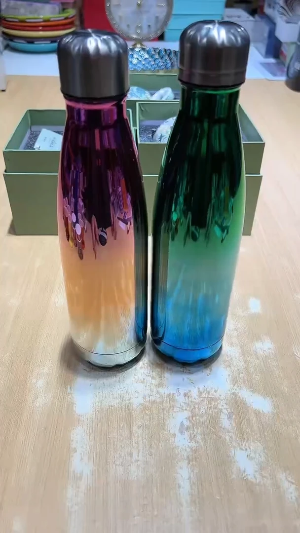 瓷片生活的本意就是开心@@1