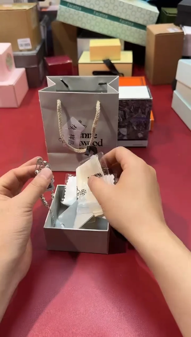 碗SP318全场正品，京东包邮