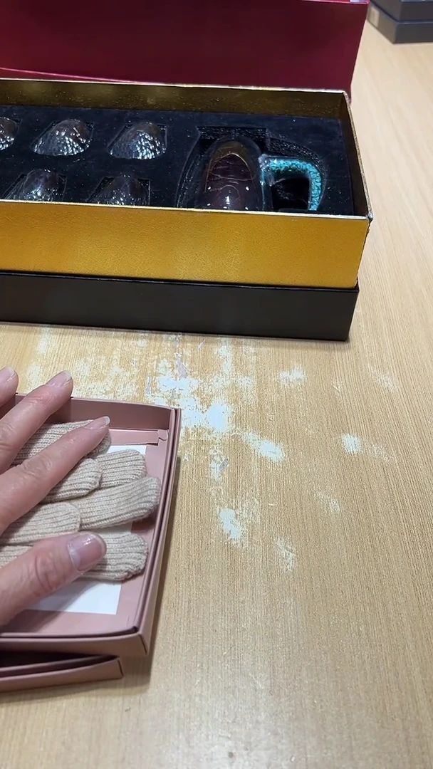 瓷片生活的本意就是开心@@1