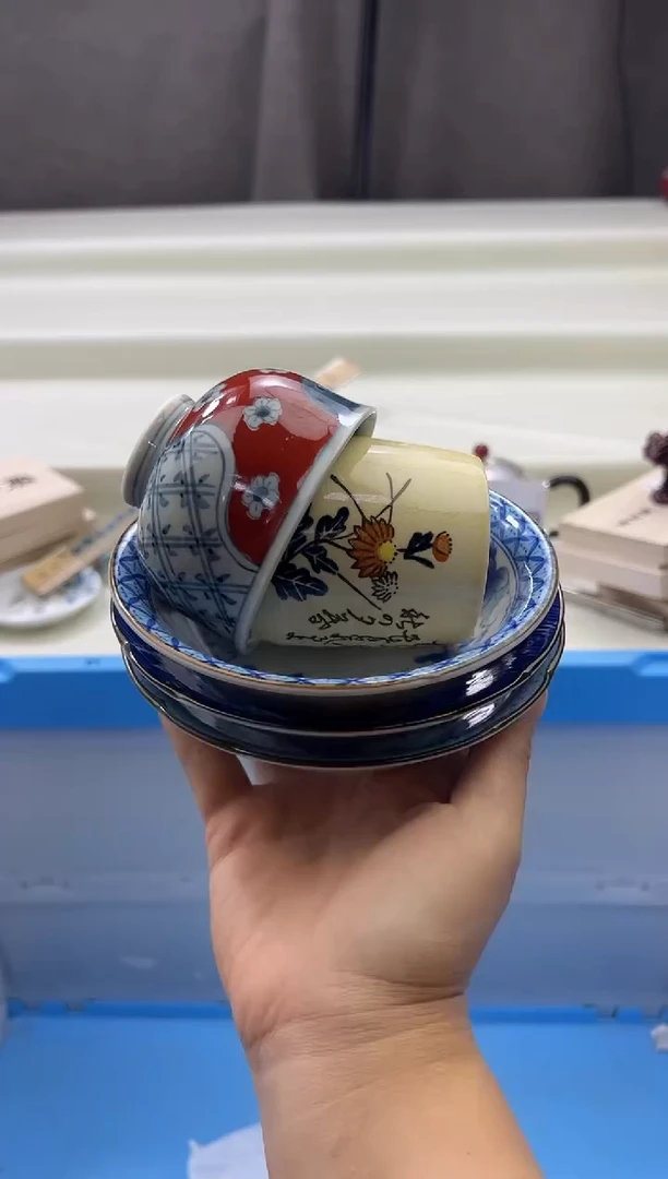瓷片390q