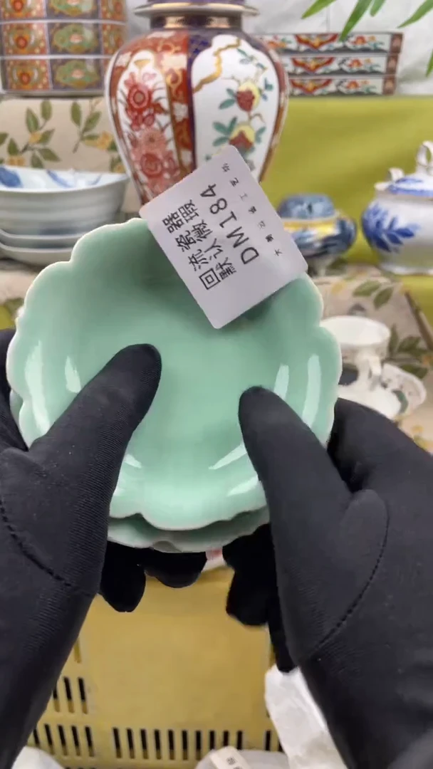 瓷片瓷片包邮瓷片包邮184