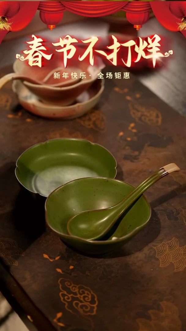 【闪购商品】稻谷壳栖居生活手工手作@@367