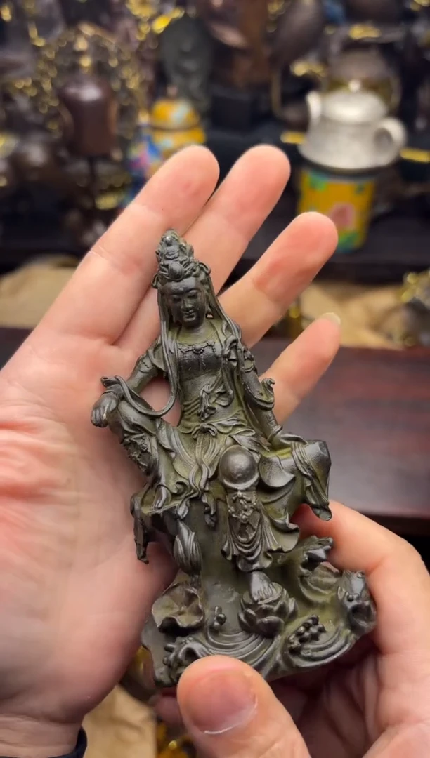 小周专属精选链接