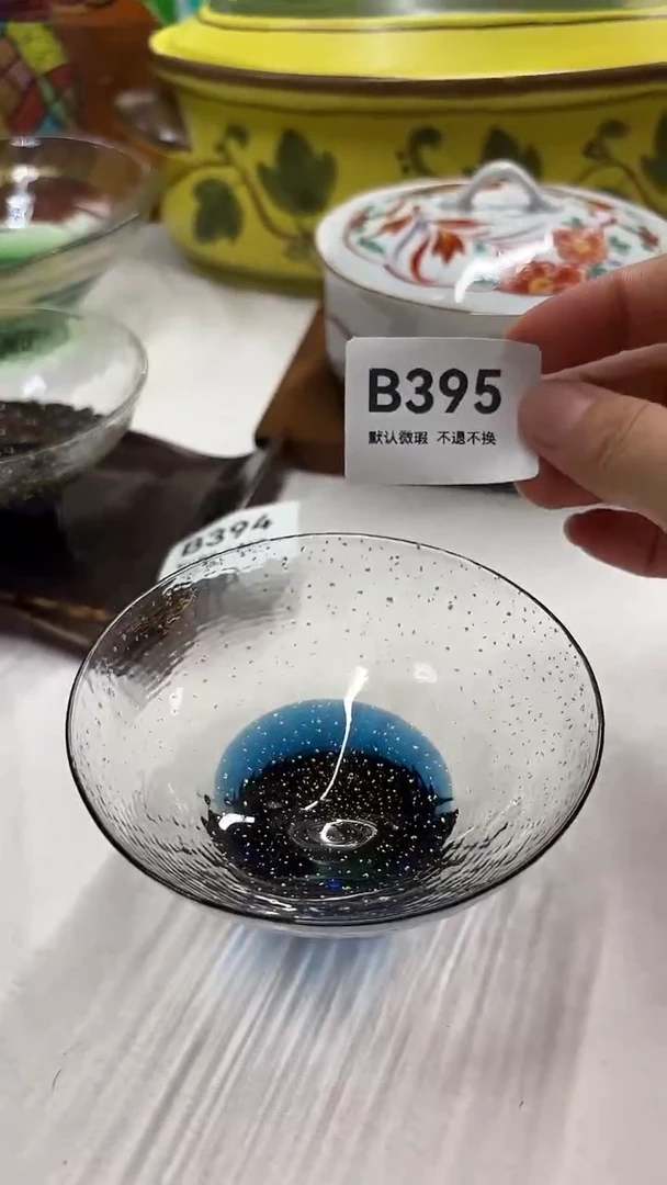 瓷片独****火喵喵家都是大漂亮