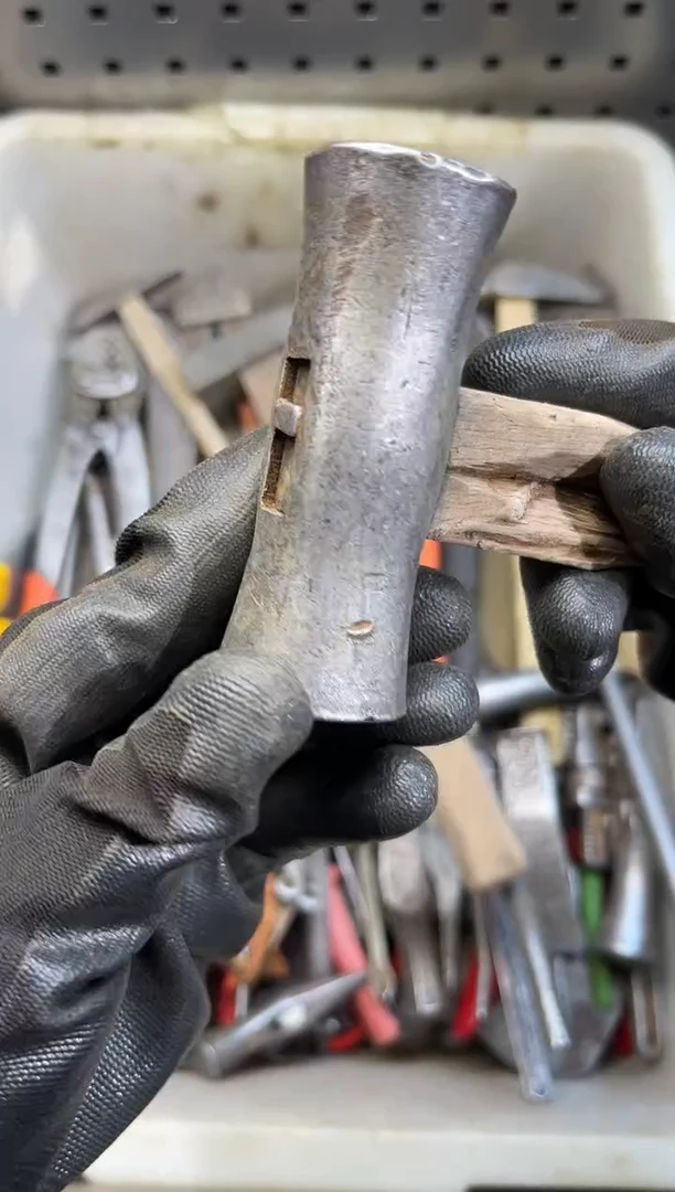 镁空****0阿古工具工具工具