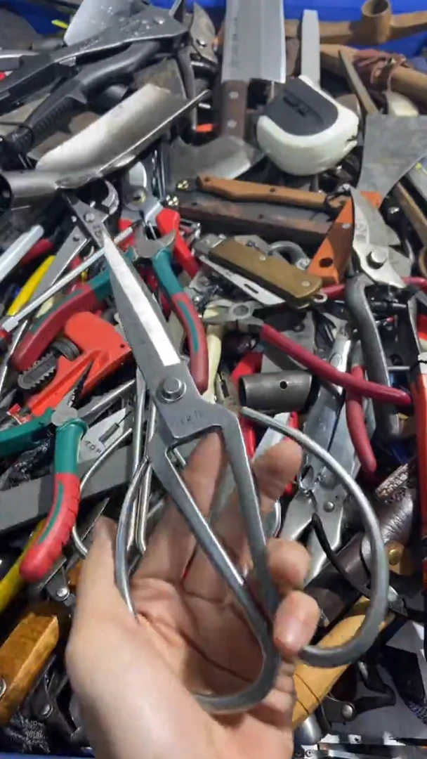 在***?五金园艺农具厨具工具闪购