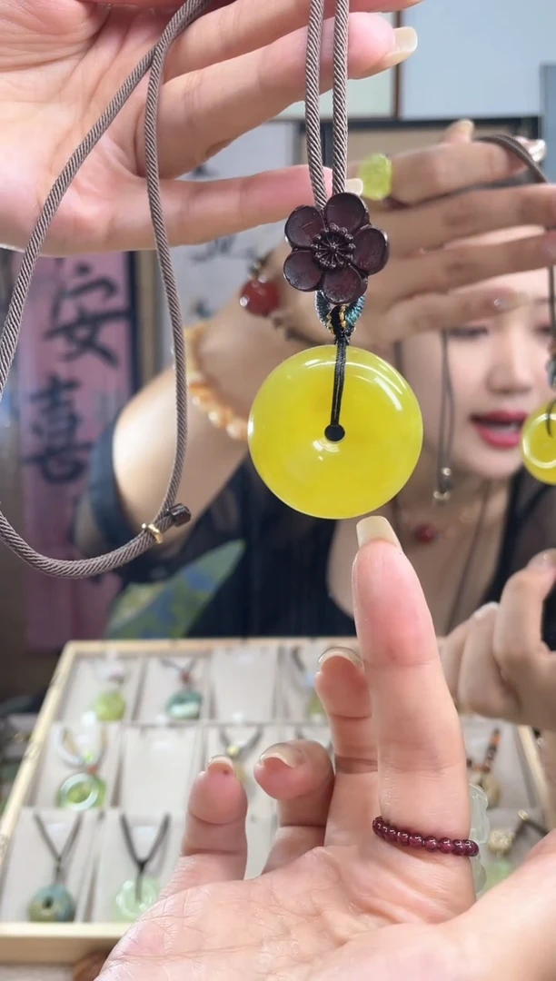 未镶嵌岫玉.多样性发货其中发一
