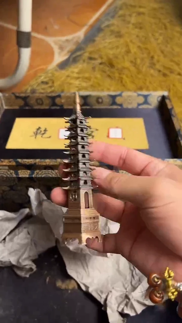 吊坠滴血莲花菩提三三甄选