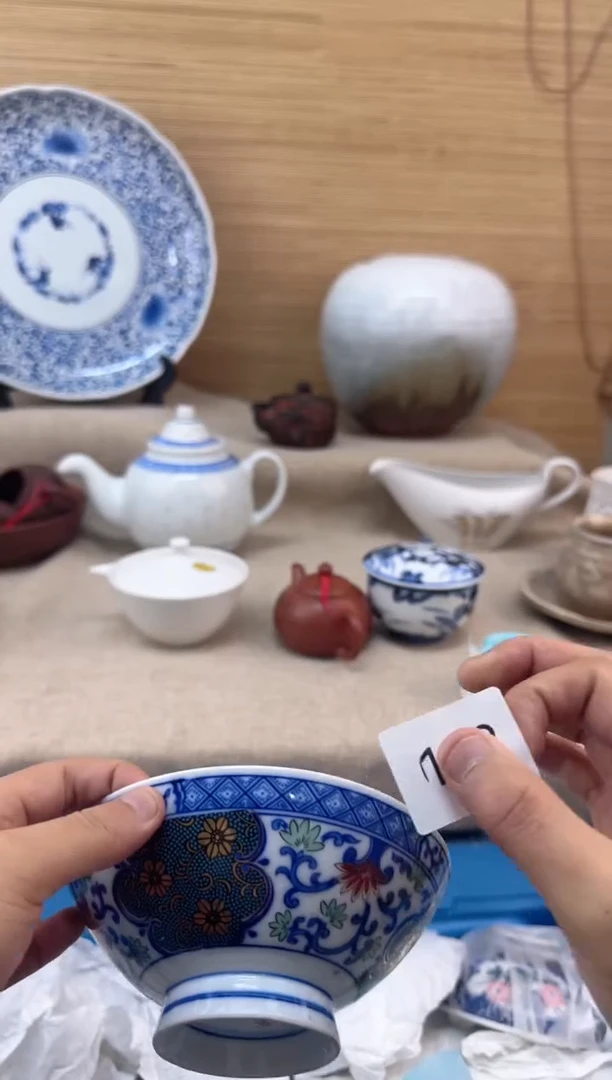 瓷片枫*湾168陶瓷陶瓷陶瓷