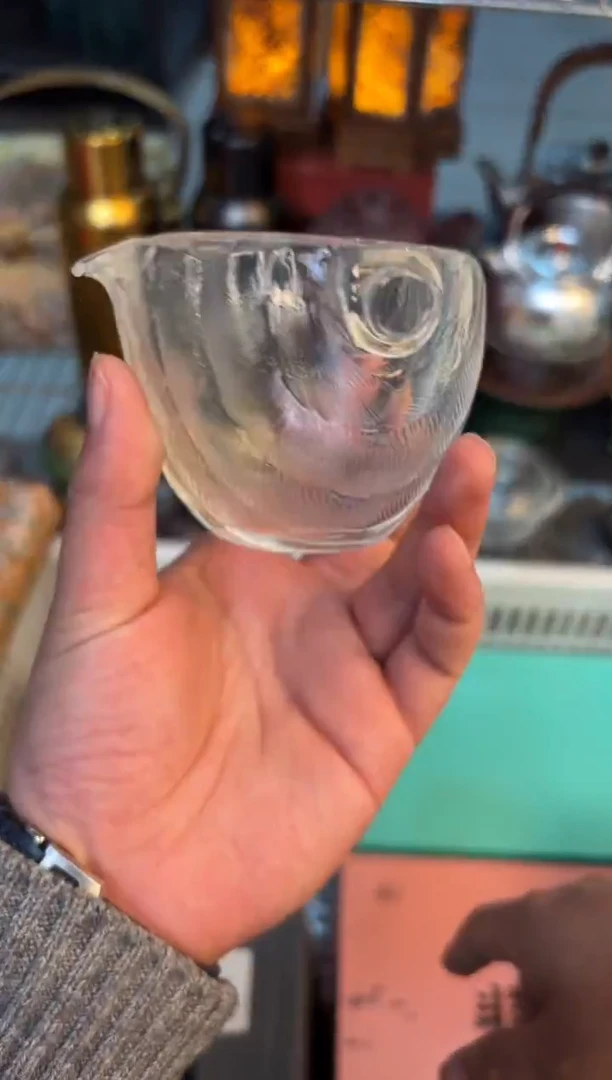 瓷片@@@@@@@@@@@WY182