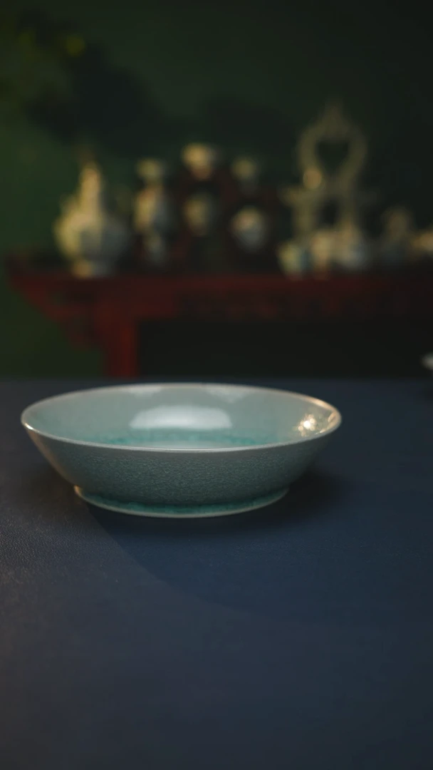 【闪购商品】杯冰片洗有暇