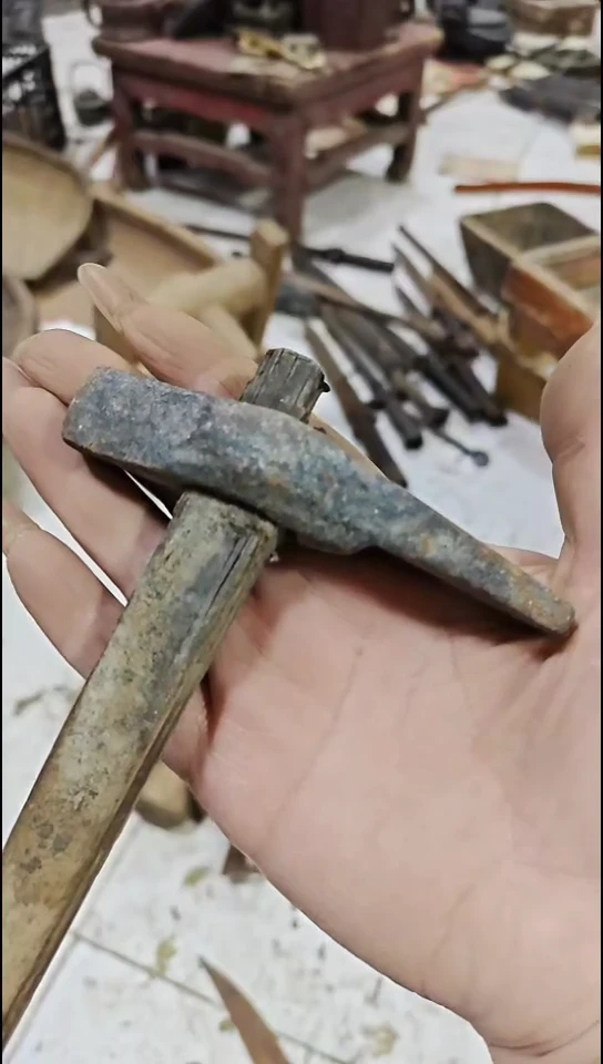 W*L木000000000000000000000