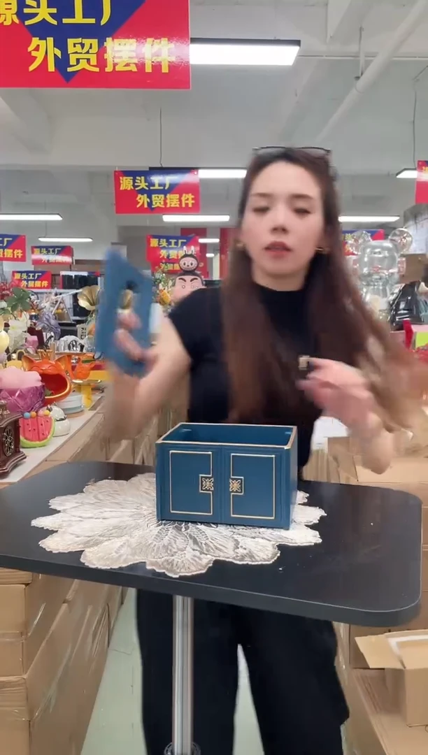 树脂【孤品仅一件】153号153号