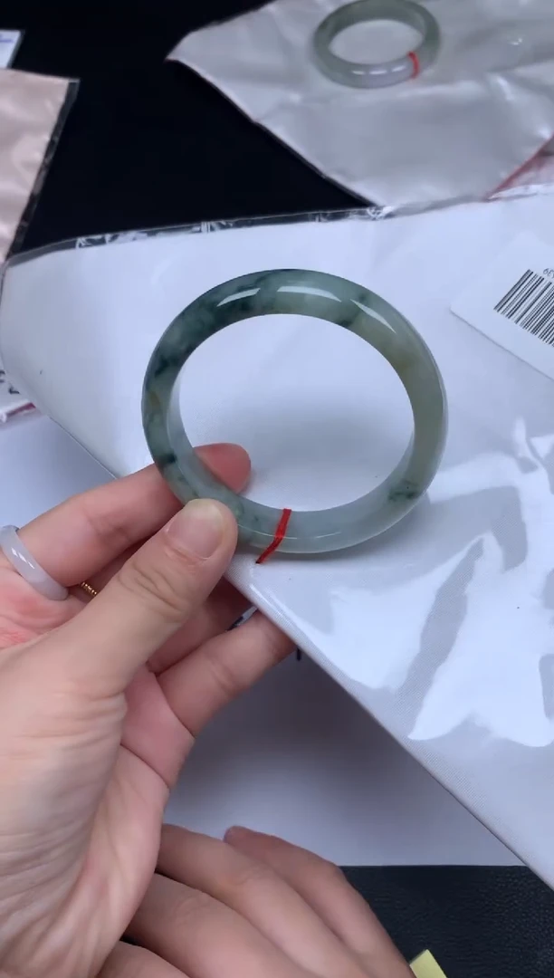 未镶嵌手镯翡翠11111111