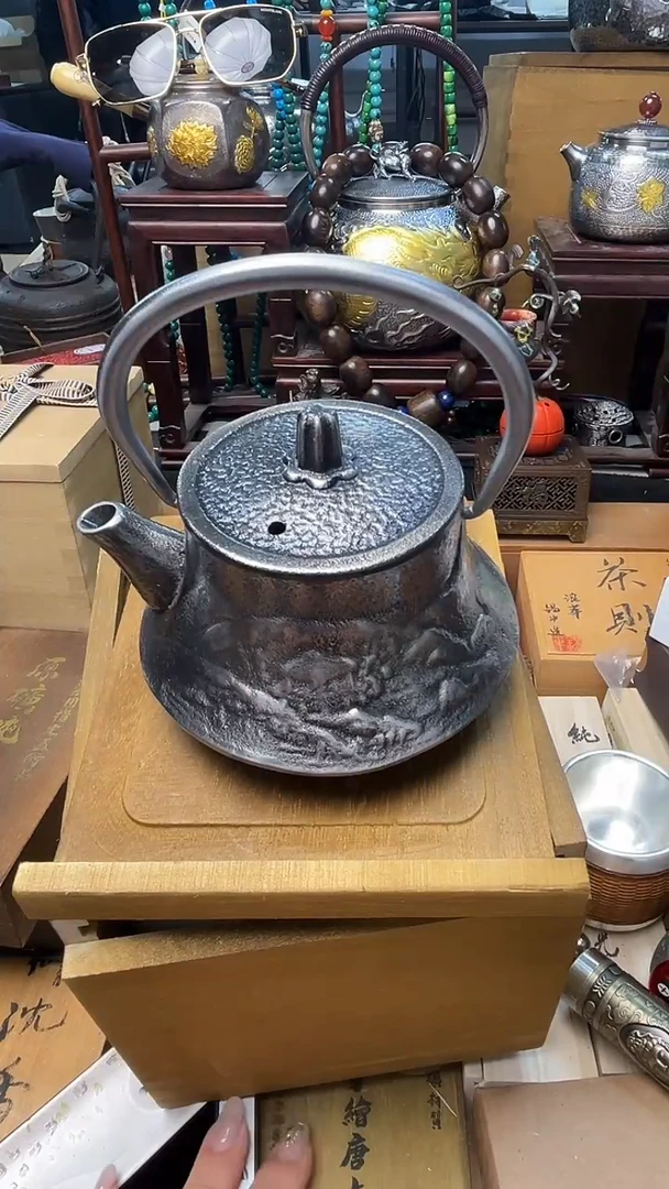 瓷片HU炎美壹号铺质量保证
