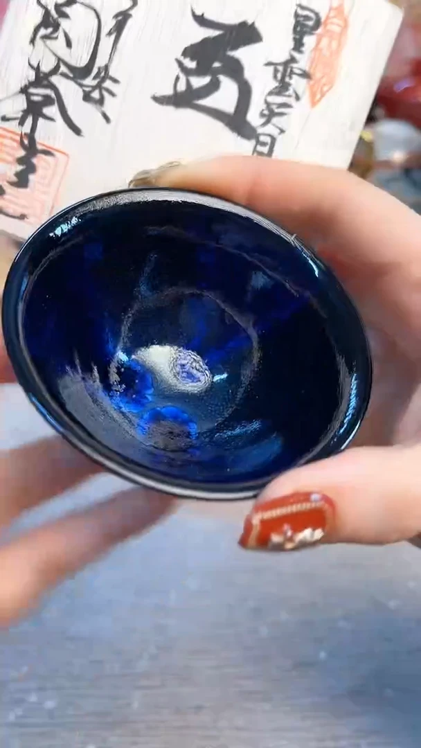 【闪购商品】摆件陶瓷陶瓷陶瓷陶瓷