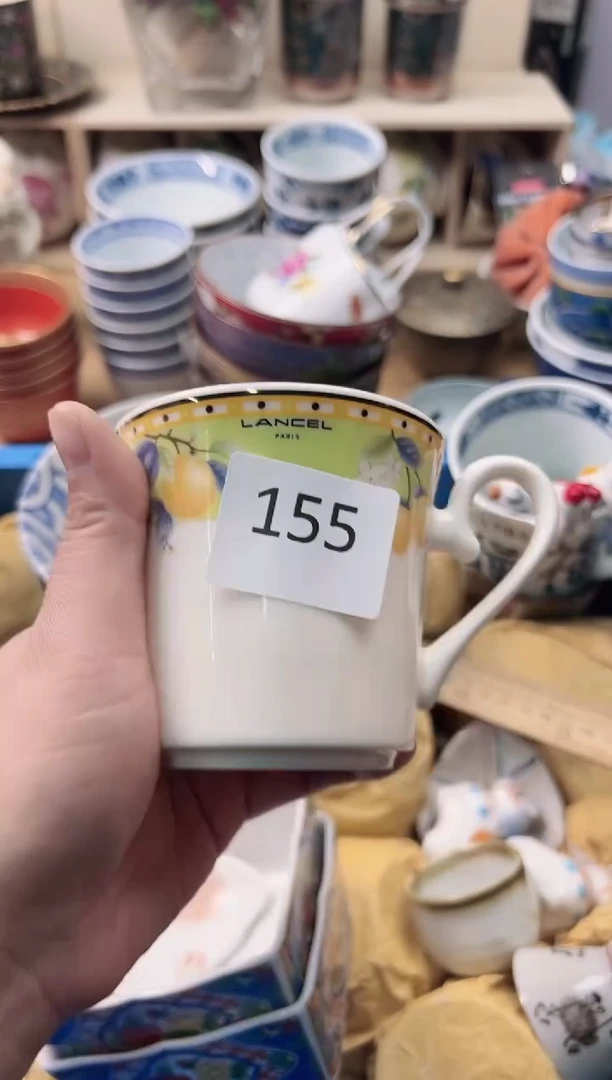 瓷片老*溪 你好你好你好你好你好