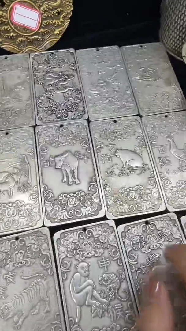 【闪购商品】主播推荐
