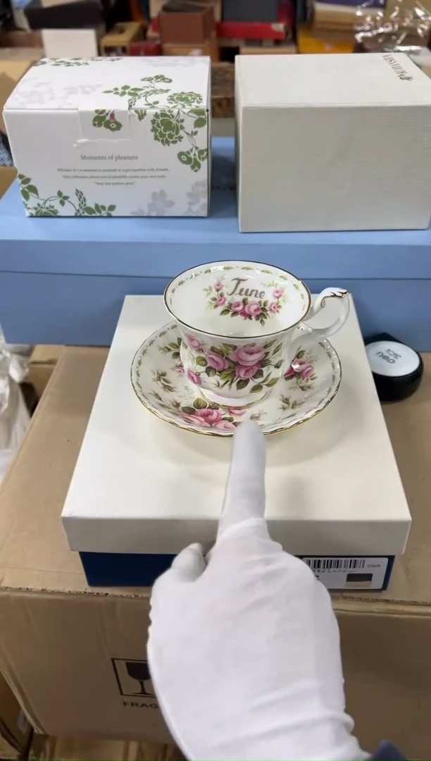 【闪购商品】瓷片g600好好好好好好