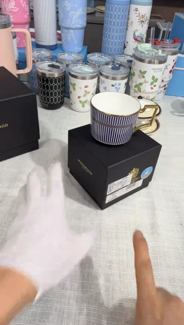 美物严选好物多多w66