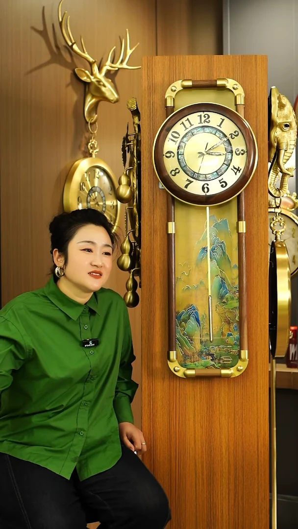 指针款用****8000000000000000