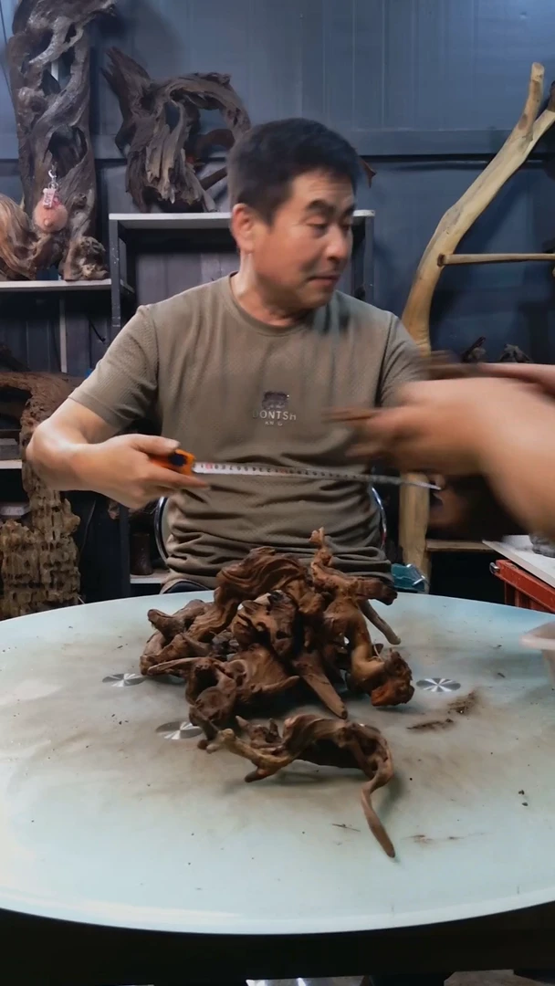 骨架料2斤19.9清香阁清香阁清香阁