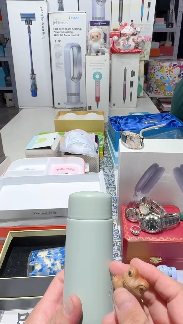 瓷片正品折扣正品折扣正品折扣@@1