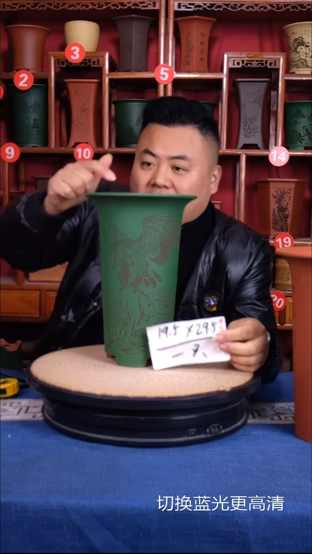 紫砂花盆1111111111