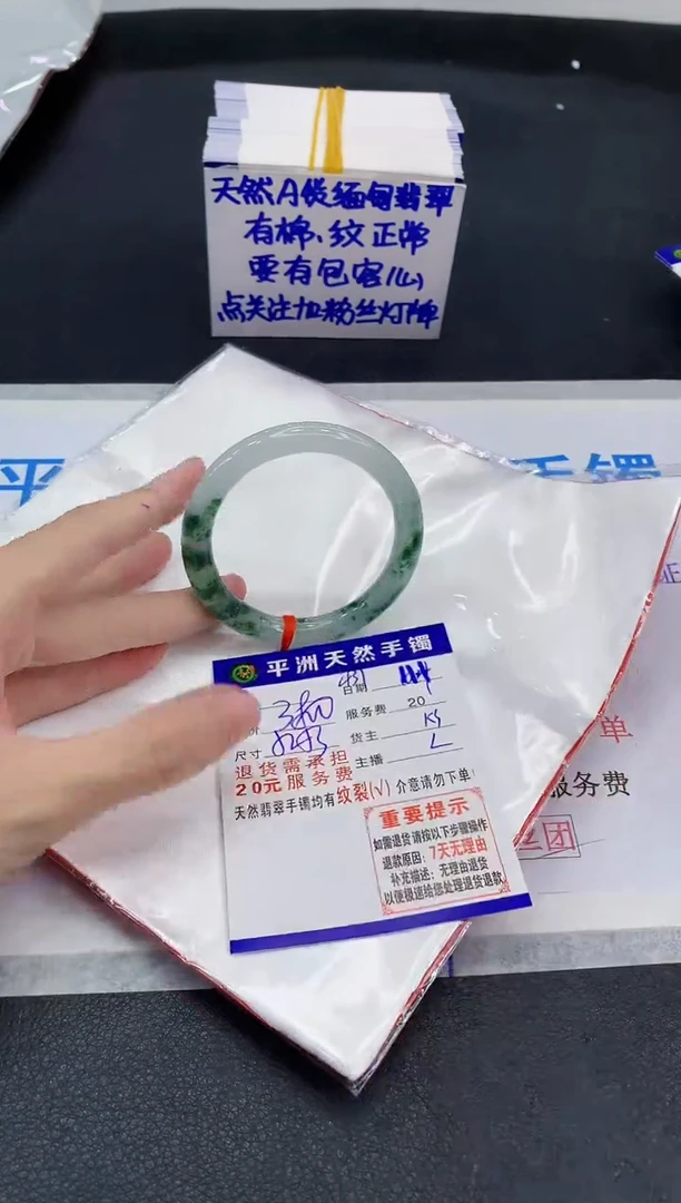 未镶嵌手镯翡翠1111111