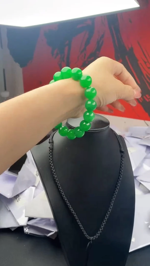 高端用心选购2（一物一图485