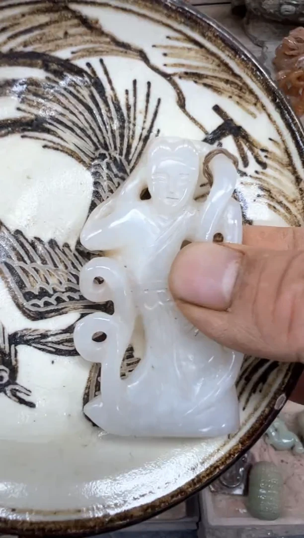 瓷片瓷器瓷器瓷器瓷器