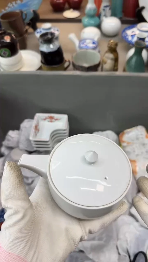 水**?瓷器瓷器瓷器瓷器